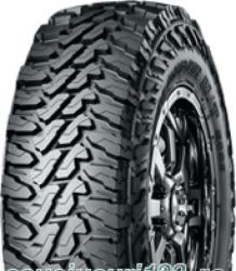 Yokohama G003 205/80 R16C 110/108Q