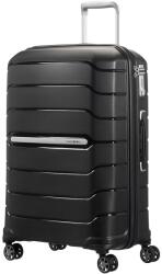 Samsonite Flux SPINNER 69/25 EXP Black