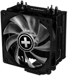 Xilence Performance A M704 RGB (XC054)