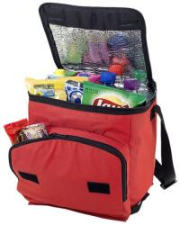 EVERESTUS SM 600D Red (EVE06-11909503)