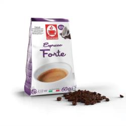 Caffè Bonini Forte Bialetti (10)