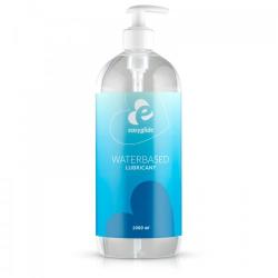 Easy EasyGlide 1000 мл. Лубрикант на водна основа