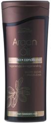 Joanna Balsam de păr, cu ulei de argan - Joanna Argan Oil Hair Conditioner 200 g