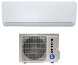 rcool GRAJ18B932 / GRAJ18K932