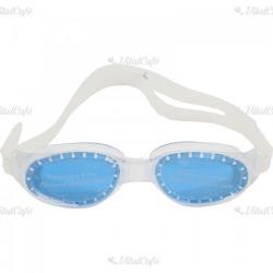 SWIMFIT 606625a Xiphias úszószemüveg kék (204000032)