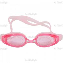 SWIMFIT 621060b Quinte úszószemüveg pink (204000038)