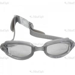 SWIMFIT 606150a Lexo úszószemüveg szürke (204000027)