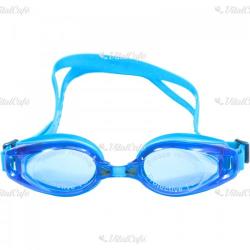 SWIMFIT 621060d Quinte úszószemüveg kék (204000041)