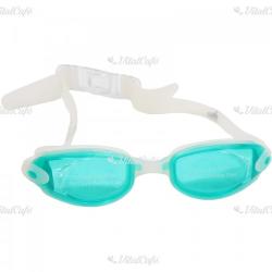SWIMFIT 606150a Lexo úszószemüveg zöld-fehér (204000028)