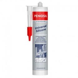 PENOSIL Silicon universal Penosil alb