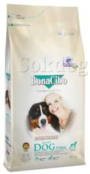 BonaCibo Form Dog Senior/Over Weight with Chicken 15kg
