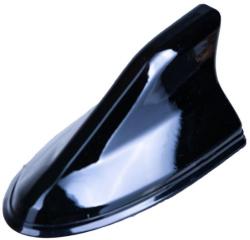  Cápa antenna (666686)