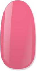  ZZ! NiiZA Gel Polish 7ml - 065