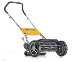 STIGA SCM 440 FS (290401608/S15)