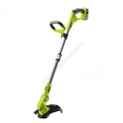 RYOBI RLT1832-25F (5133003709)