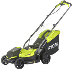 RYOBI OLM1833B (5133004305)