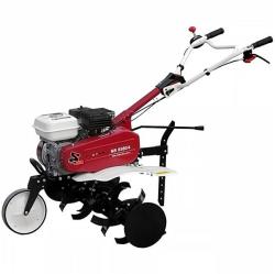 Media Line MS 6580/4