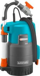 GARDENA Comfort 4000/2 (1742-61)