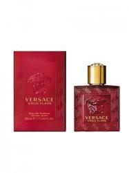 Versace Eros Flame EDP 200 ml