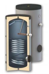 SUNSYSTEM SN V/S1 400 (5D02004019)