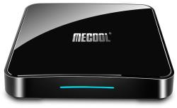 MECOOL KM3