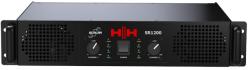 HH Electronics SR1200