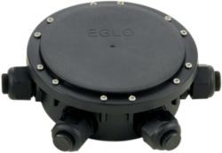 EGLO PARK 6 (91207)