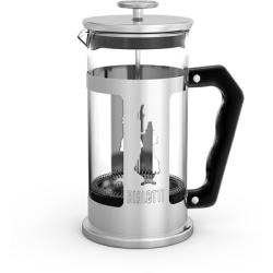 Bialetti Preziosa 1L (0003130)