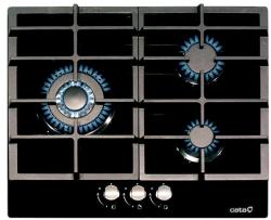 CATA LCI6021BK Főzőlap