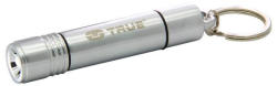 True Utility Firelite TU265