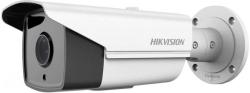 Hikvision DS-2CD2T63G0-I5(6mm)