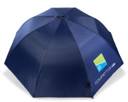 Preston Innovations Preston Competition Pro Brolly (p0180004)