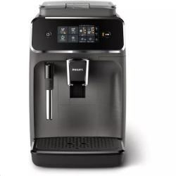 DeLonghi ETAM 36.365 M PrimaDonna XS DeLuxe kávéfőző vásárlás, olcsó DeLonghi  ETAM 36.365 M PrimaDonna XS DeLuxe kávéfőzőgép árak, akciók