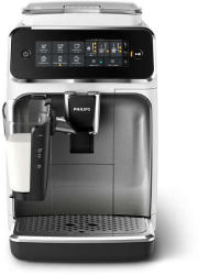 Philips EP3243/70 Series 3000 LatteGo Automata kávéfőző