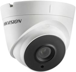 Hikvision DS-2CD1323G0-I(4mm)