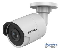 Hikvision DS-2CD2083G0-I(4mm)