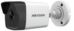 Hikvision DS-2CD1043G0-I(4mm)
