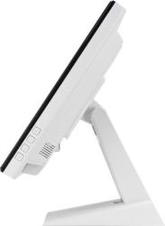 iiyama ProLite T1932MSC-B5AG/W5AG Monitor