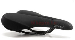 Selle Royal Viento Moderate