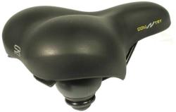 Selle Royal Country Relax Unisex