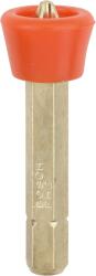 Bosch Mélységütköző Csavarozóbittel Ph 2, 6mm Gipszkartonhoz (2609255906)