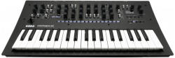 KORG minilogue XD