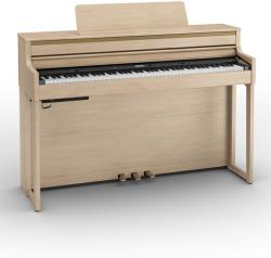 Roland HP704