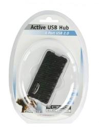 König CMP-USB2HUB22