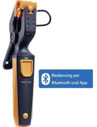 Testo 115i Smart