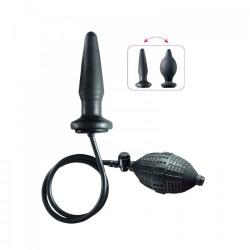 Toyz4Lovers Надуваем анален разширител Timeless S