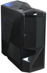 NZXT Phantom (PHAN-00)