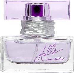 Halle Berry Halle - Pure Orchid EDP 15 ml