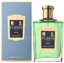 Floris Elite for Men EDT 100 ml