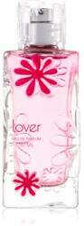 Jeanne Arthes Lover EDP 50 ml